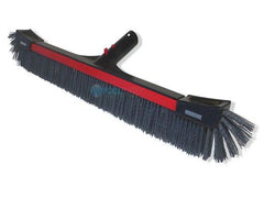 Skimlite SP1022 Spartan All Grit Brush