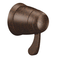 Moen TS3600ORB Single Handle Volume Control Valve Trim in Oil Rubbed Bronze