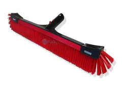 Skimlite SP2022 Spartan All Nylon Brush