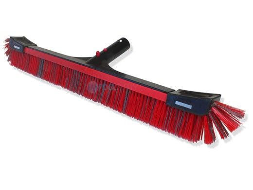 Skimlite SP3022 Spartan Combo Brush