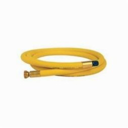 Oatey 274100 Hose Extension 3/16 Inch ID x 10 Feet