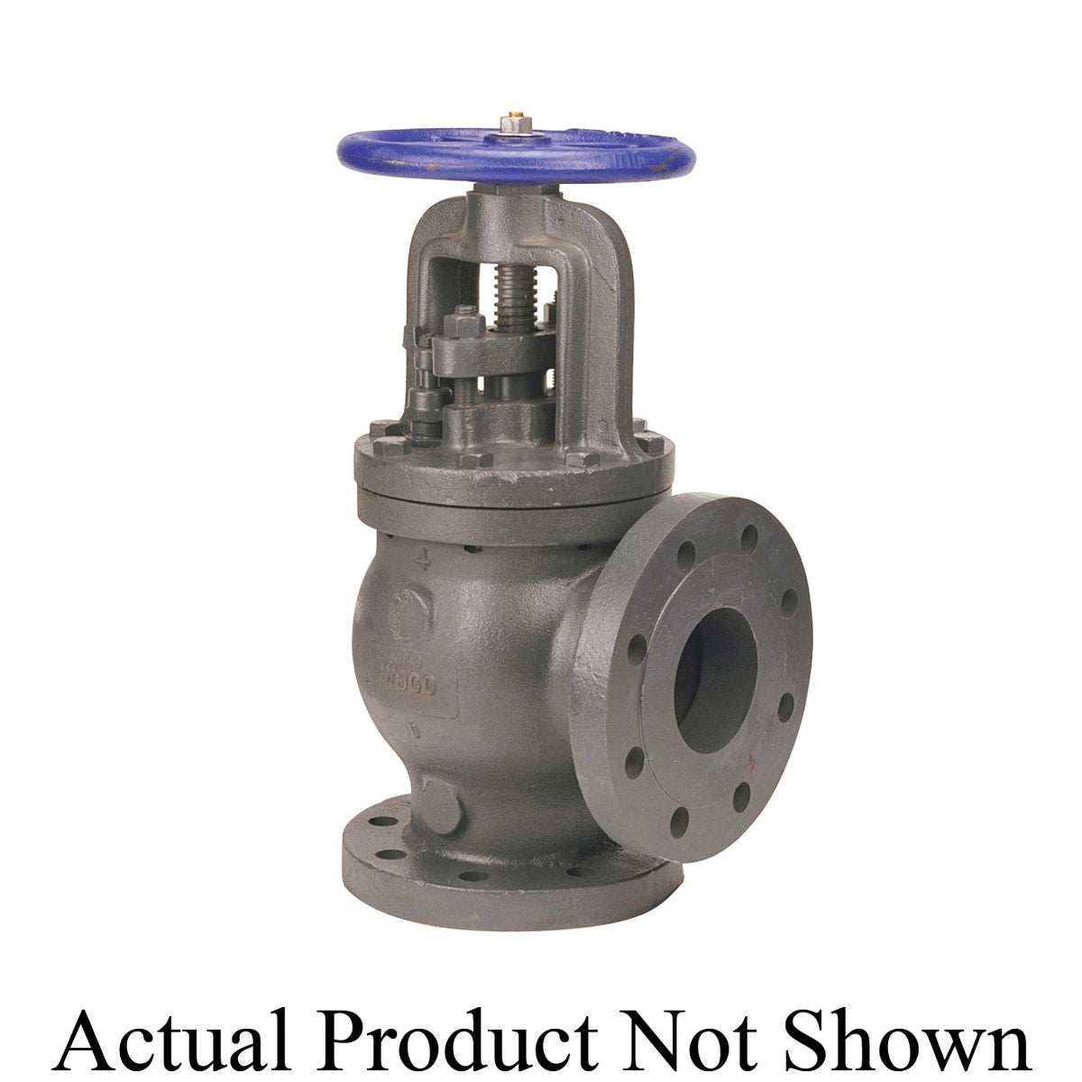 NIBCO NHDT00K CHECK VALVES