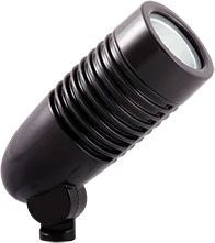 RAB LFLED5A 5W LED Floodlight