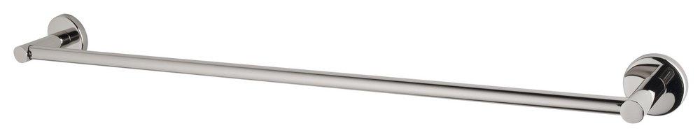 ROHL LO1/24APC BATH GRAB BARS