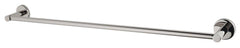 ROHL LO1/24APC BATH GRAB BARS