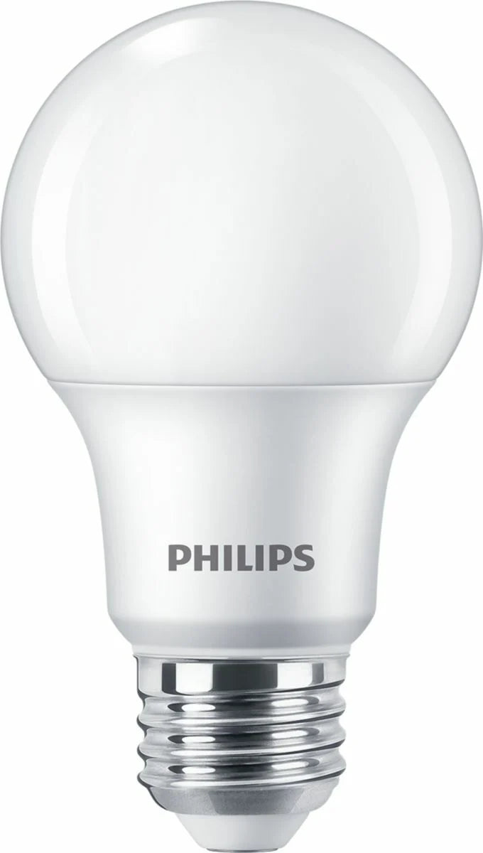 PHILIPS 479444 Attractive Dimmable LED Alternative A-Shape Replacement MPN