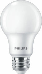 PHILIPS 479444 Attractive Dimmable LED Alternative A-Shape Replacement MPN