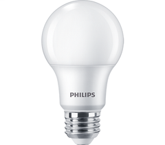 PHILIPS 479444 Attractive Dimmable LED Alternative A-Shape Replacement MPN