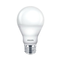 PHILIPS 479444 Attractive Dimmable LED Alternative A-Shape Replacement MPN