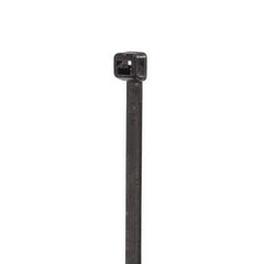 NSI Industries 11500 Cable Tie, 11, Black, 50lb Replacement MPN