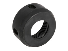 Techniks 04010-1/4 TECH TG100 1/4 COLLET