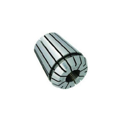 Techniks 04225-1/2 TECH ER25 1/2 COLLET .461-.500