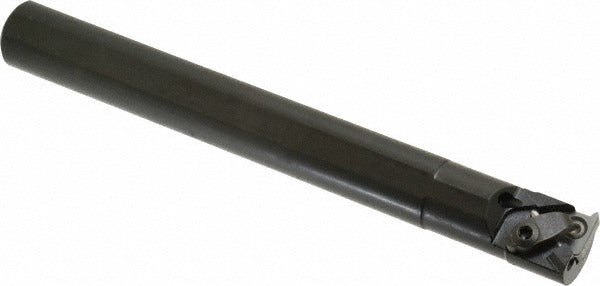 SECO TOOLS Seco 02562574 Indexable Threading Toolholder Internal Rh