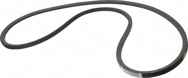 CONTINENTAL Continental Contitech 20042559 V-belt 5V 80 in