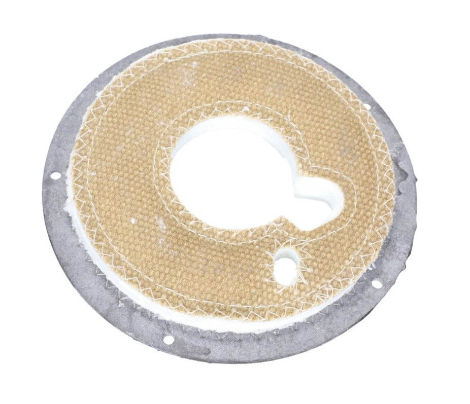 TRIANGLE TUBE Triangle Tube PARKIT12 Combustion Insulation Kit (Each) TRTBPARKIT12
