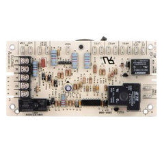 Lennox 17M14 Defrost Board HVAC Circuit Component