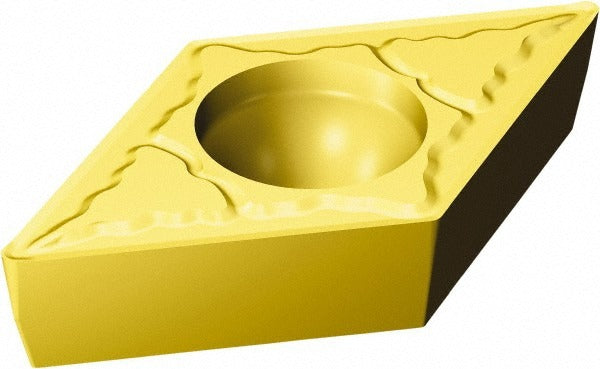 SANDVIK COROMANT Sandvik Coromant 5730943 Turning Insert Dcmt Coroturn 107