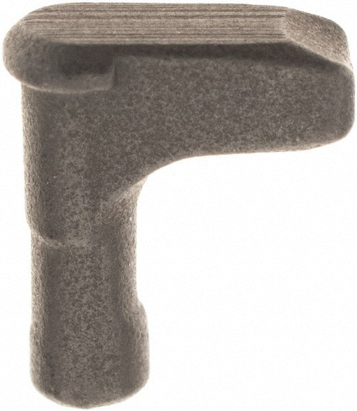 SANDVIK COROMANT Sandvik Coromant 5757255 T-max P Clamping Lever