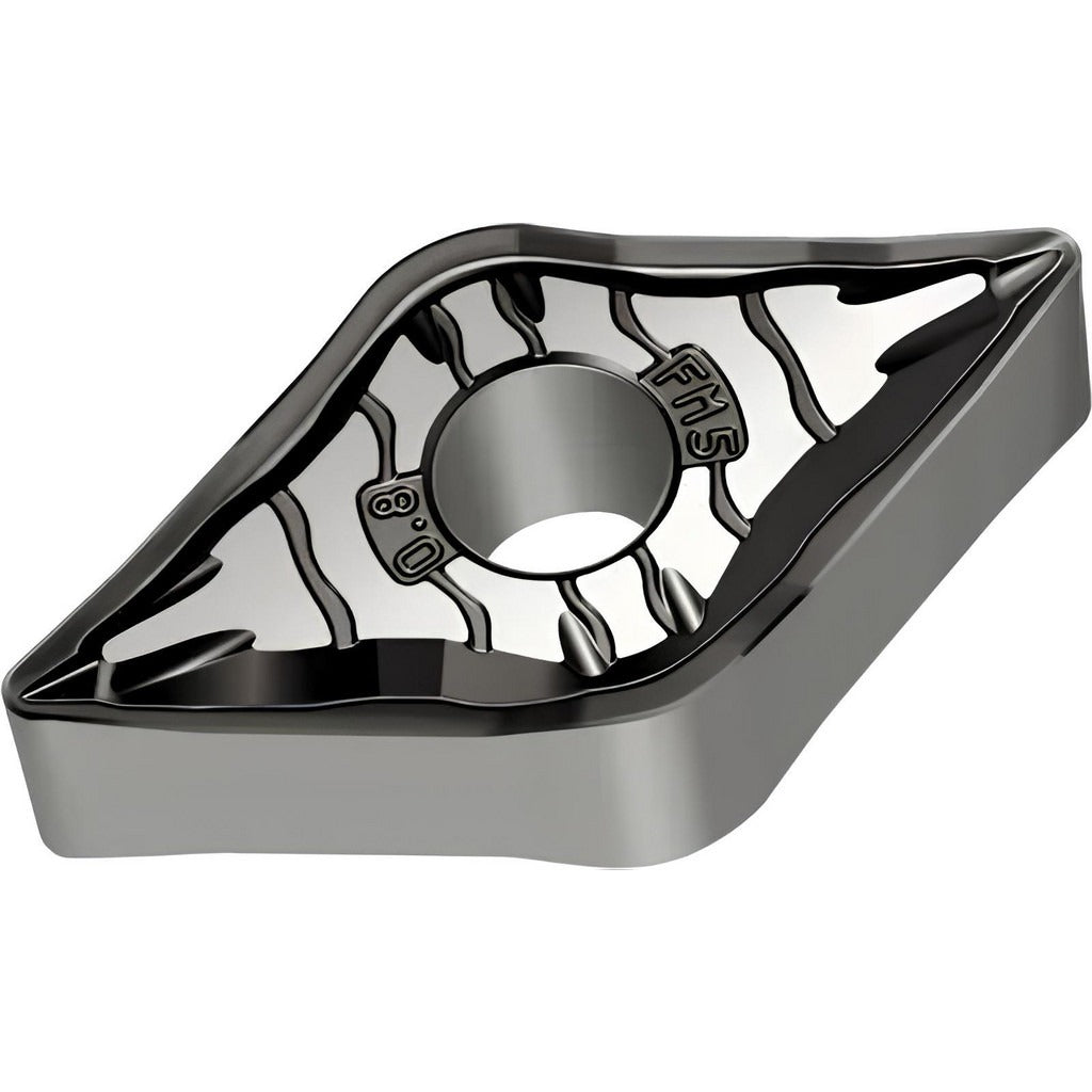 WALTER Walter 7091908 Turning Insert DNMG150404-FM5 WSM10S