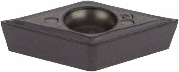 ISCAR Iscar 5505012 Turning Insert Dcmt Diamond IC907 Carbide