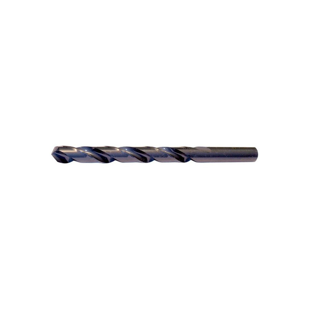 CLEVELAND CONTROLS Cleveland C01049 Jobber Length Drill Bit Wire 61 Hss