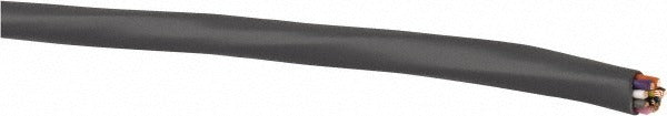 SOUTHWIRE Southwire R20487-1D 22 Awg 12C Automation Cable