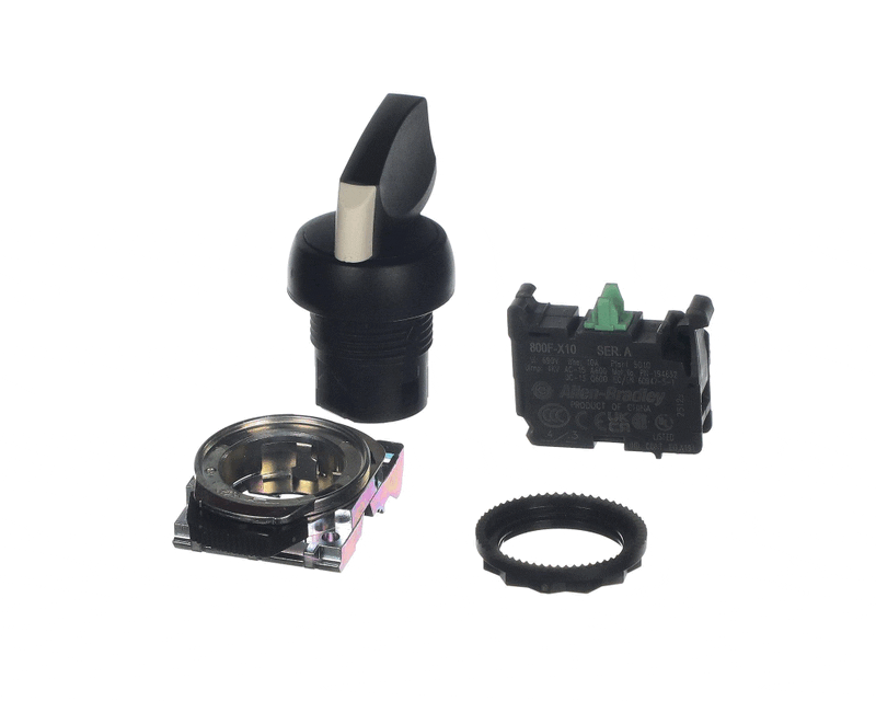 GROEN Groen 115337A Switch Assembly 2-Position (Each) GR115337A