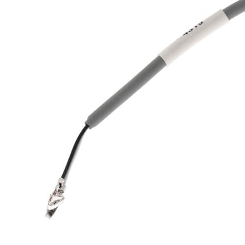 Carrier 17B0030N01 36 Gray Thermistor