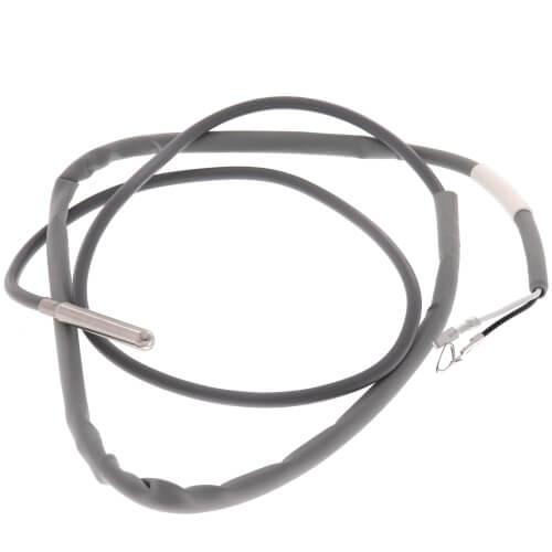 Carrier 17B0030N01 36 Gray Thermistor