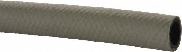 PARKER Parker 7212-501GY Push-on Air Hose 1/2 in Id 300 Psi Ctl