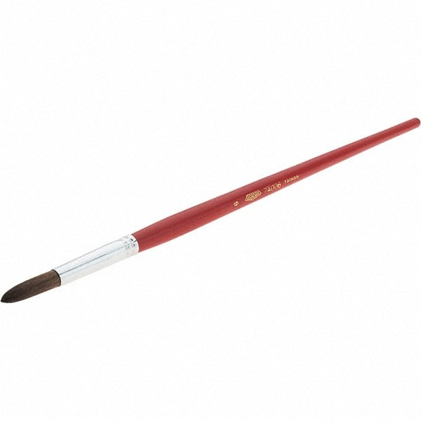 OSBORN Osborn 0007400600 Camel Hair Marking Brush Size 6
