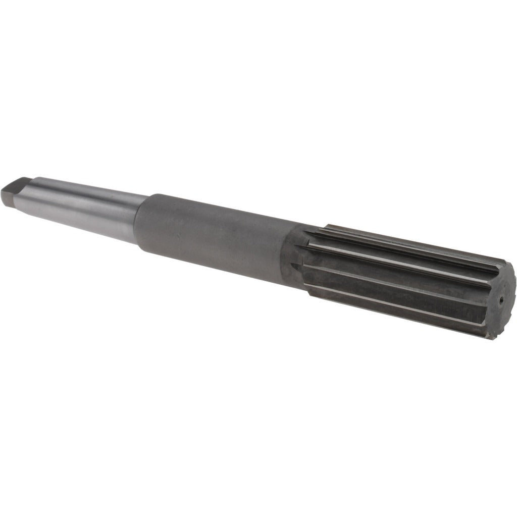 VALUE COLLECTION Value Collection ST0140144 Chucking Reamer Hss Morse Taper