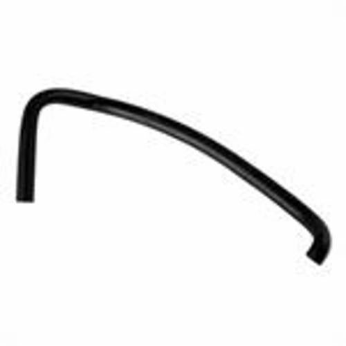 ALLIED AIR Allied Air 102809-02 Drain Hose (Individual / Replacement 71W36)