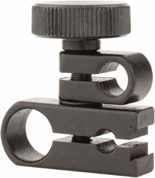 MITUTOYO Mitutoyo 900322 Test Indicator Clamp Dovetail