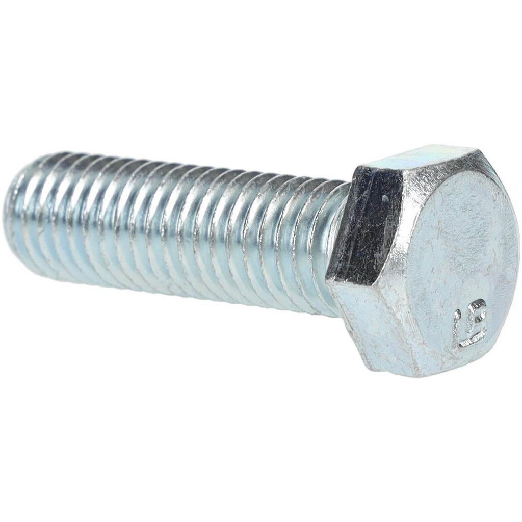 VALUE COLLECTION Value Collection 403186PS 1/2-13 X 1-3/4 in Hex Cap Screw
