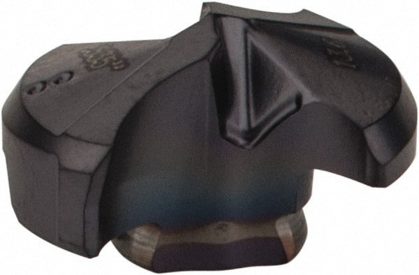 ISCAR Iscar 5505469 Carbide Replaceable Tip Drill 0.535 in