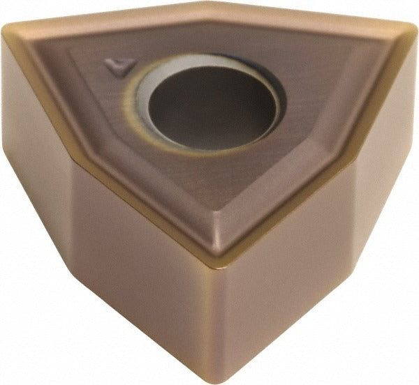 SUMITOMO Sumitomo 19HW177 Turning Insert WNMG431EEX AC520U Carbide