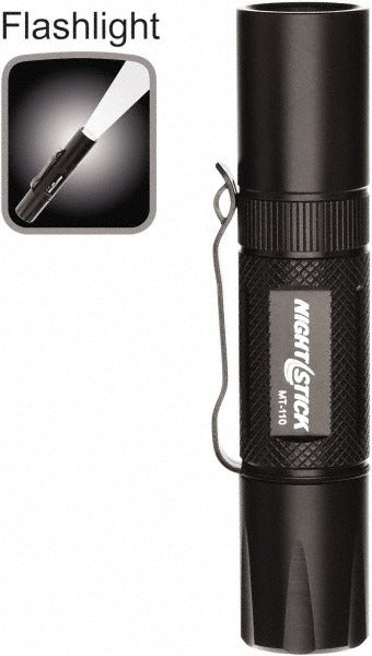 BAYCO Bayco MT-110 Led Handheld Flashlight 90 Lumens