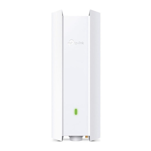 TP-LINK Tp-link eap610-outdoor Wifi 6 Access Point