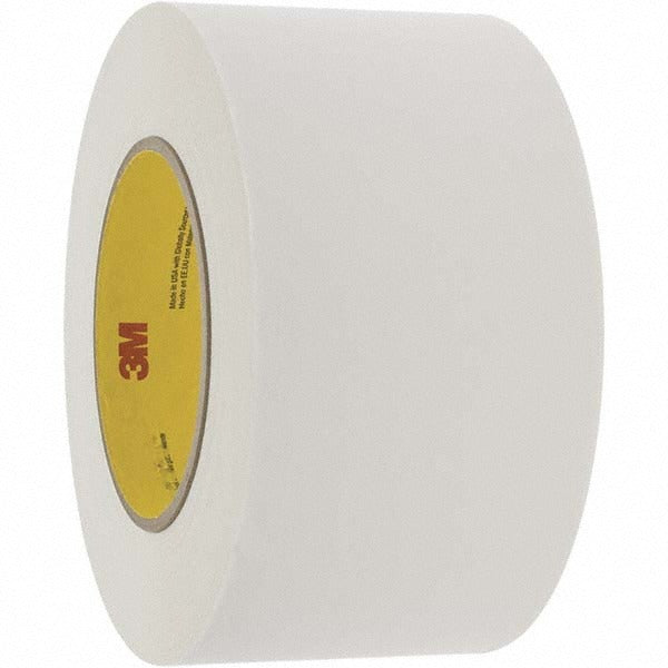 3M 3M 7100028052 Masking Tape White 72mm 55m R3187