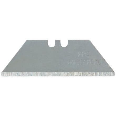 BSC PREFERRED Bsc Preferred KN212 Utility Knife Replacement Blades 100 Pack