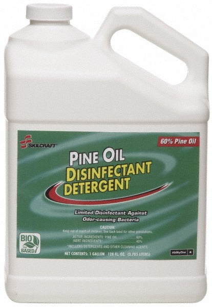 ABILITYONE Abilityone 6840005843129 All-purpose Cleaner 1 Gal