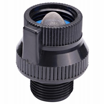 RAINDRIP Raindrip Inc R622CT Anti-syphon Vacuum Breaker 0.75in 10pk