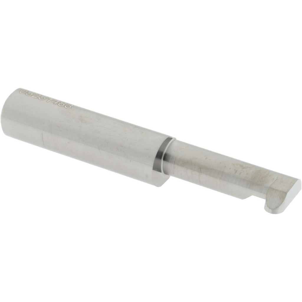 ACCUPRO Accupro ACC-GF187-20 Full Radius Grooving Tool Carbide