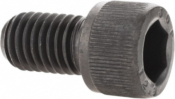 VALUE COLLECTION Value Collection MP42779 Hex Socket Cap Screw M12 X 1.75