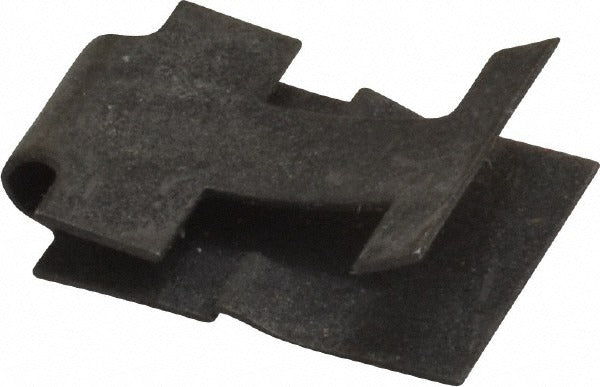 AU-VE-CO PRODUCTS Au-ve-co Products 10067 Standard U Nut 14 Screw