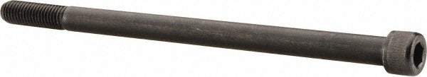 VALUE COLLECTION Value Collection 581557PR Hex Socket Cap Screw 1/2-13 Unc