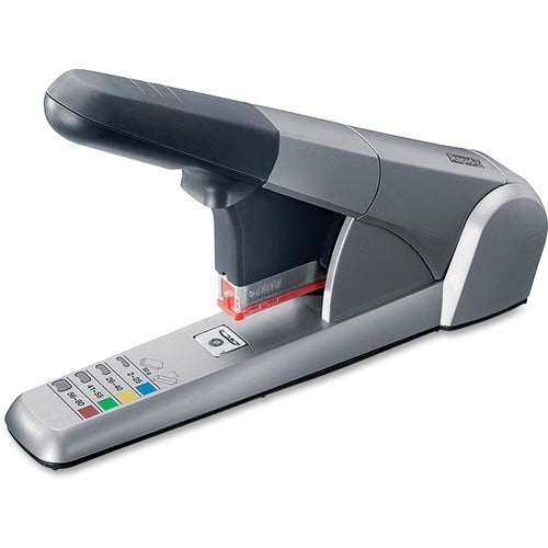 RAPID Rapid RPD02892 Heavy-duty Cartridge Stapler 80 Sheet