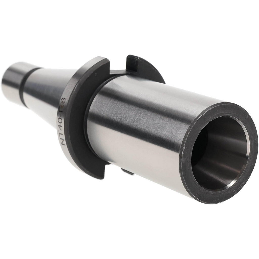 VALUE COLLECTION Value Collection 214-7594 Nmtb to R8 Taper Adapter