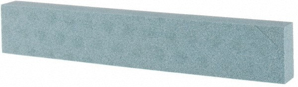 TRU-MAXX Tru-maxx 01555283M Rectangle Polishing Stone 220 Grit